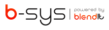 BSYS-logo-web